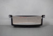 1467- Posacenere Ford S-MAX