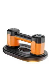 Ventosa Aspirazione Alimentazione Aria Automatica Sollevatore Elettrico Ventosa Automatica