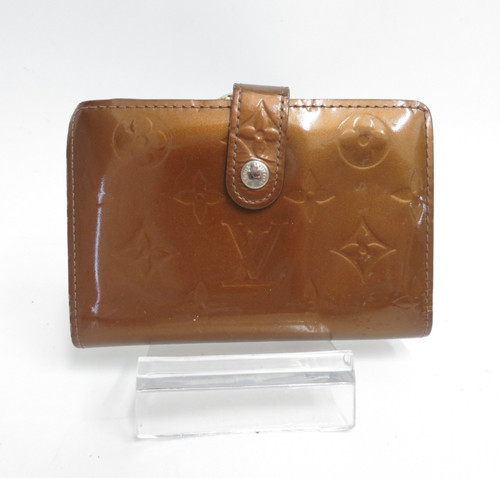 Portafoglio louis vuitton - portafoglio,