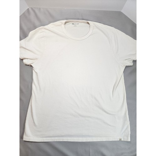 Shirt uomo girocollo manica - t-shirt,