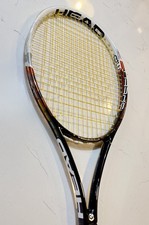 Racchetta da tennis HEAD