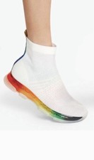 Scarpe ginnastica michael - da,