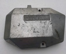 Carter coperchio volano Franco Morini 50cc
