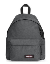 Zaino EASTPAK Padded Day Pak R