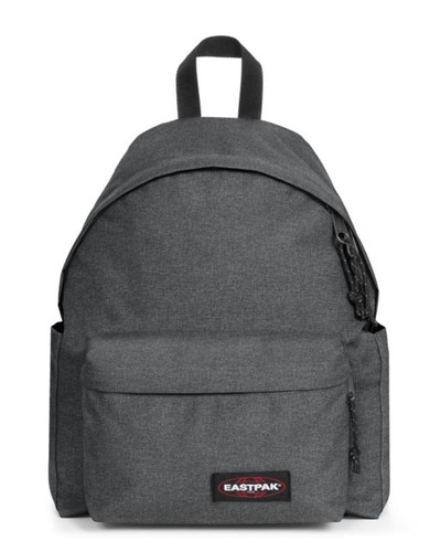 Zaino eastpak padded day - day, pak