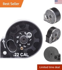 Crosman Spare Rotary Magazine
