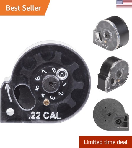 Crosman spare rotary magazine - crosman,