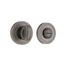 Set serratura privacy - , porta