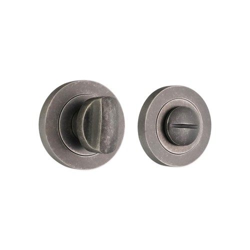 Set serratura privacy - , porta