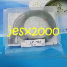 1PZ NUOVO TAKEX sensore