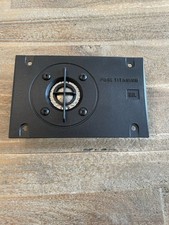 Tweeter JBL Pure Titanium