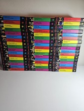 Diabolik Le Origini Del Mito - Completo 51 volumi