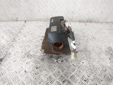 RISCALDATORE WEBASTO PER