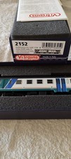 Vitrains 2152 ALn 668.1708 Non