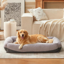 Cuccia Cane Interno Taglia