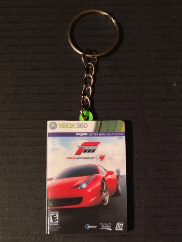 Forza motorsport - motorsport, 4