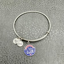 Bracciale Alex And Ani Beatles