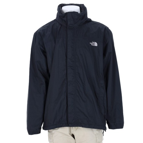 The north face coupe - the, coupe-vent