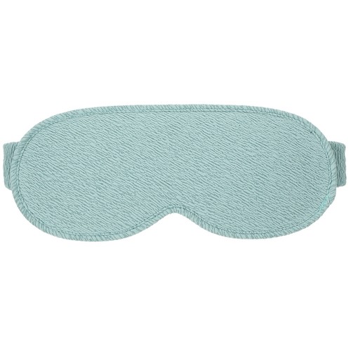 Maschera per dormire - , maschere