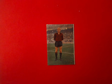 SCHNELLINGER  ALBUM FIGURINE