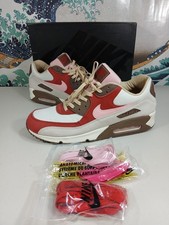 Nike Air Max 90 2021 NRG