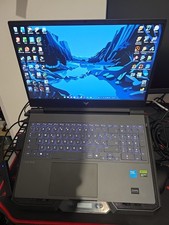 Laptop HP Victus 