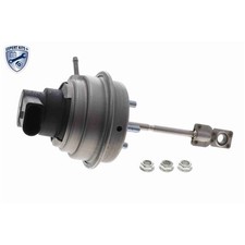 Scatola di controllo Vemo per caricatore per Audi Seat Skoda VW