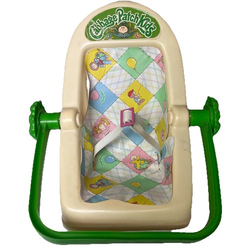 Seggiolino auto per - , bambini