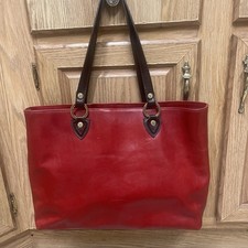 Borsa grande Valentina in