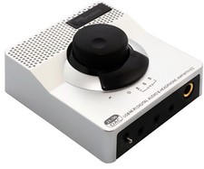 USB 24 Bit 96 KHz DAC Digital