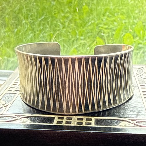 Bracciale jorgen jensen 969 - bracciale,