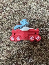 Giocattolo Happy Meal