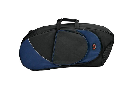 Lenz fmb gigbag corno - lenz,
