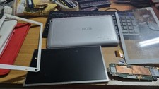 5785 parti tablet archos 1 - archos, 10.1