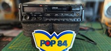 Autoradio Vintage Anni '90