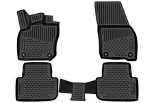 KIT TAPPETINI 3D COMPATIBILE