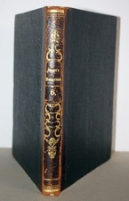 Meyers Universo Ottava