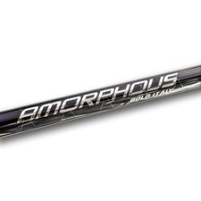 Daiwa amorphous bolo - amorphous,
