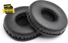 Ricambio coppe auricolari Sony