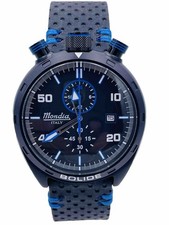 Orologio Mondia Bolide Crono