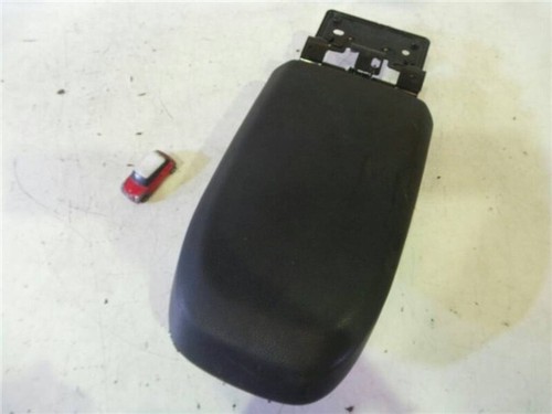 Braccioli ufda ford - kuga, cbv