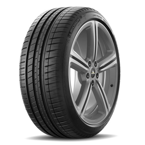 Michelin pilot sport - michelin,