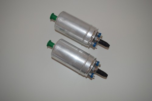 Ue73344 set rolls royce - set,