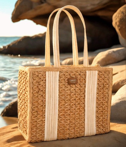 Borsa firmata coveri - borsa,