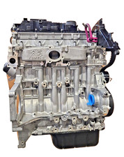 MOTORE BH01 9H07 PSA FORD 1.6