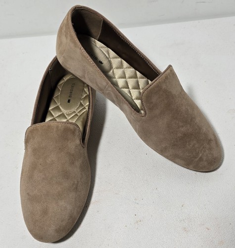 Mocassini donna birdies - birdies, the