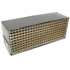 Catalizzatore di ricambio per