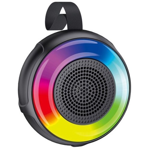 Altoparlante bluetooth - bluetooth, 5w