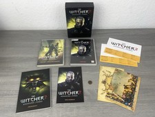 The Witcher 2 Assassins Of
