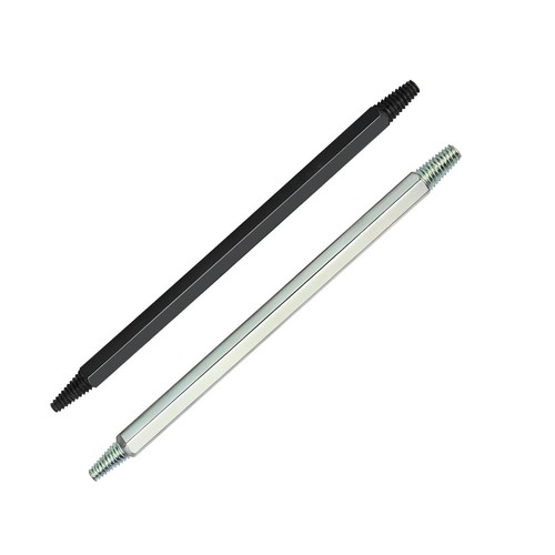 Kit set estrattore candele - estrattore,
